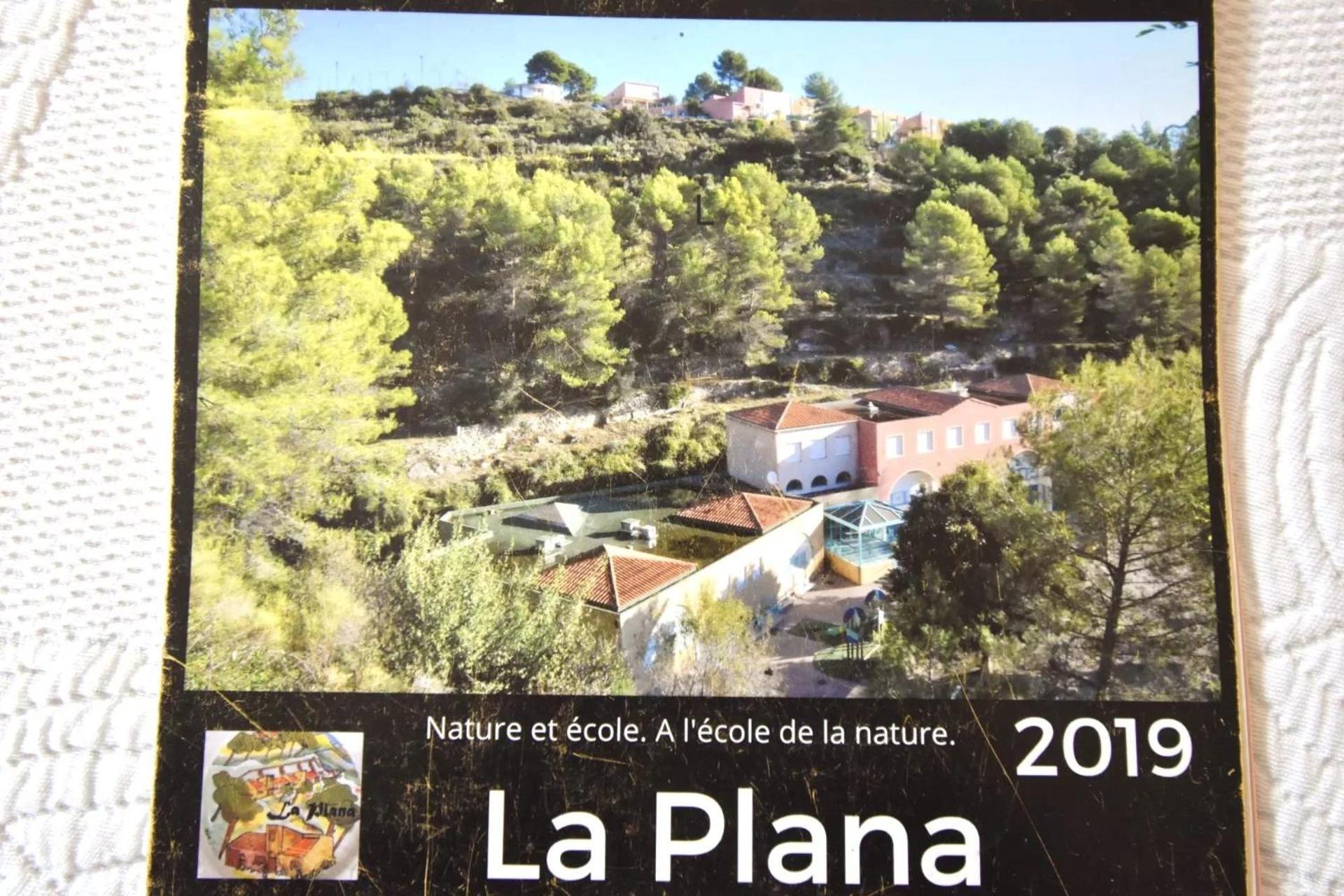 Studio en villa et sa terrasse privée La Trinité Exterior foto